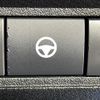 nissan aura 2022 -NISSAN--AURA 6AA-FE13--FE13-236818---NISSAN--AURA 6AA-FE13--FE13-236818- image 10