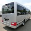 toyota coaster 2019 -TOYOTA 【名変中 】--Coaster XZB70--1004641---TOYOTA 【名変中 】--Coaster XZB70--1004641- image 19