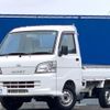 daihatsu hijet-truck 2009 -DAIHATSU--Hijet Truck S201P--S201P-0029224---DAIHATSU--Hijet Truck S201P--S201P-0029224- image 25