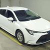 toyota corolla-touring-wagon 2020 -TOYOTA--Corolla Touring 6AA-ZWE214W--ZWE214-6013285---TOYOTA--Corolla Touring 6AA-ZWE214W--ZWE214-6013285- image 6