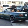 mazda roadster 1994 CFJ1830335 image 41