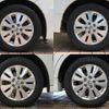 honda stepwagon 2010 CFJ1523951 image 5