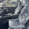 nissan x-trail 2024 CFJ0072553 image 6