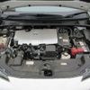 toyota prius 2019 -TOYOTA--Prius ZVW51--6116983---TOYOTA--Prius ZVW51--6116983- image 12