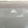 toyota harrier-hybrid 2023 CFJ1798718 image 6