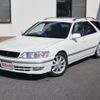toyota mark-ii-qualis 1997 CFJ0877149 image 1