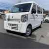 suzuki every 2025 -SUZUKI 【八王子 481】--Every ﾌﾒｲ--DA17V-916809---SUZUKI 【八王子 481】--Every ﾌﾒｲ--DA17V-916809- image 1
