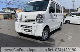 suzuki every 2025 -SUZUKI 【八王子 481】--Every ﾌﾒｲ--DA17V-916809---SUZUKI 【八王子 481】--Every ﾌﾒｲ--DA17V-916809-