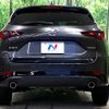 mazda cx-5 2022 quick_quick_KF5P_KF5P-503788 image 15