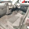 daihatsu tanto 2013 -DAIHATSU--Tanto L375S--L375S-0657750---DAIHATSU--Tanto L375S--L375S-0657750- image 4