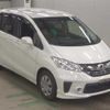 honda freed 2015 quick_quick_DBA-GB5_1639779 image 1