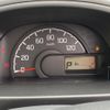 mazda scrum-truck 2024 -MAZDA 【京都 480ﾏ7734】--Scrum Truck DG16T--821026---MAZDA 【京都 480ﾏ7734】--Scrum Truck DG16T--821026- image 12