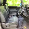 suzuki jimny-sierra 2023 quick_quick_3BA-JB74W_JB74W-190862 image 5