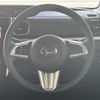 daihatsu tanto 2016 -DAIHATSU--Tanto DBA-LA600S--LA600S-0377029---DAIHATSU--Tanto DBA-LA600S--LA600S-0377029- image 17