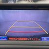 lexus ct 2013 CFJ1547789 image 7