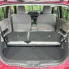 daihatsu boon 2016 -DAIHATSU--Boon DBA-M700S--M700S-0000286---DAIHATSU--Boon DBA-M700S--M700S-0000286- image 10
