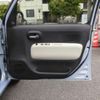 daihatsu mira-cocoa 2012 -DAIHATSU--Mira Cocoa DBA-L675S--L675S-0119719---DAIHATSU--Mira Cocoa DBA-L675S--L675S-0119719- image 48