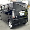 honda n-box 2016 -HONDA--N BOX DBA-JF1--JF1-1840133---HONDA--N BOX DBA-JF1--JF1-1840133- image 15