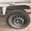 suzuki carry-truck 1999 -SUZUKI--Carry Truck GD-DB52T--DB52T-125381---SUZUKI--Carry Truck GD-DB52T--DB52T-125381- image 7