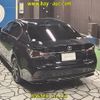 lexus gs 2015 -LEXUS--Lexus GS AWL10-7000504---LEXUS--Lexus GS AWL10-7000504- image 2