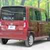 daihatsu tanto 2014 -DAIHATSU--Tanto DBA-LA600S--LA600S-0119384---DAIHATSU--Tanto DBA-LA600S--LA600S-0119384- image 17