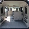 nissan clipper-rio 2018 -NISSAN 【群馬 785ﾈ11】--Clipper Rio DR17W--142125---NISSAN 【群馬 785ﾈ11】--Clipper Rio DR17W--142125- image 15