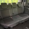 honda stepwagon 2022 quick_quick_RP8_RP8-1019162 image 10