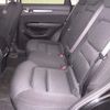 mazda cx-5 2017 -MAZDA--CX-5 KF2P-111337---MAZDA--CX-5 KF2P-111337- image 8