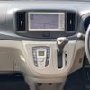 daihatsu mira-e-s 2012 GOO_JP_700040277830210907001 image 17