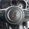 suzuki jimny 2024 -SUZUKI 【名変中 】--Jimny JB64W--323569---SUZUKI 【名変中 】--Jimny JB64W--323569- image 4