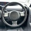 daihatsu tanto 2012 -DAIHATSU 【名変中 】--Tanto L385S--0075290---DAIHATSU 【名変中 】--Tanto L385S--0075290- image 13