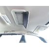 nissan serena 2021 -NISSAN 【出雲 510ｻ2312】--Serena 6AA-HC27--HC27-027938---NISSAN 【出雲 510ｻ2312】--Serena 6AA-HC27--HC27-027938- image 6