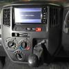 toyota townace-van 2021 -TOYOTA--Townace Van S403M-0004120---TOYOTA--Townace Van S403M-0004120- image 9