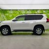 toyota land-cruiser-prado 2019 quick_quick_LDA-GDJ150W_GDJ150-0041201 image 2