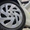toyota aqua 2018 -TOYOTA--AQUA DAA-NHP10--NHP10-6708499---TOYOTA--AQUA DAA-NHP10--NHP10-6708499- image 13