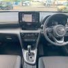 toyota yaris-cross 2023 CFJ1607553 image 7