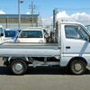 suzuki carry-truck 1995 No.13258 image 3