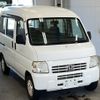 honda acty-van 2006 -HONDA--Acty Van HH6-1602632---HONDA--Acty Van HH6-1602632- image 5