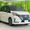 nissan serena 2019 -NISSAN--Serena DAA-HFC27--HFC27-055020---NISSAN--Serena DAA-HFC27--HFC27-055020- image 17