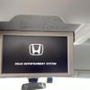honda odyssey 2016 CFJ1829023 image 24