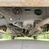 toyota sienta 2018 -TOYOTA--Sienta DBA-NCP175G--NCP175-7023908---TOYOTA--Sienta DBA-NCP175G--NCP175-7023908- image 20