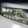 honda odyssey 2014 CFJ1857904 image 13
