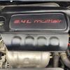 jeep compass 2019 CFJ1763279 image 20