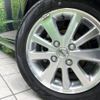 nissan clipper-rio 2023 -NISSAN--Clipper Rio 3BA-DR17W--DR17W-300973---NISSAN--Clipper Rio 3BA-DR17W--DR17W-300973- image 13
