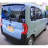 daihatsu tanto 2016 -DAIHATSU--Tanto DBA-LA600S--LA600S-0471716---DAIHATSU--Tanto DBA-LA600S--LA600S-0471716- image 18