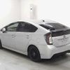 toyota prius 2014 -TOYOTA--Prius ZVW30-5744562---TOYOTA--Prius ZVW30-5744562- image 2