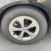 toyota prius 2015 quick_quick_DAA-ZVW30_ZVW30-5755923 image 4
