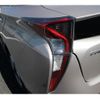 toyota prius 2016 -TOYOTA--Prius DAA-ZVW51--ZVW51-8003883---TOYOTA--Prius DAA-ZVW51--ZVW51-8003883- image 12