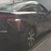 toyota mirai 2015 -TOYOTA 【大宮 303ﾀ5646】--MIRAI JPD10-0001432---TOYOTA 【大宮 303ﾀ5646】--MIRAI JPD10-0001432- image 6