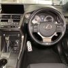 lexus nx 2019 -LEXUS--Lexus NX DBA-AGZ10--AGZ10-1023210---LEXUS--Lexus NX DBA-AGZ10--AGZ10-1023210- image 8